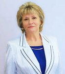 Прокопюк Наталья Ивановна Директор Частное общеобразовательное учреждение